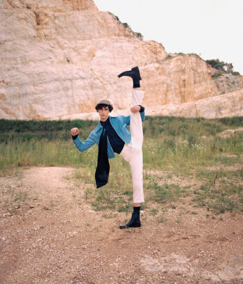 rencontre-La Souterraine